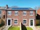 Thumbnail Semi-detached house for sale in Tanshelf Drive, Pontefract