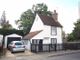 Thumbnail Detached house to rent in Five Oak Green Road, Five Oak Green, Tonbridge