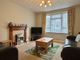 Thumbnail Property for sale in Queensholm Crescent, Downend, Bristol