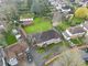 Thumbnail Land for sale in Parkwood Avenue, Esher