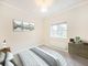 Thumbnail Property for sale in Thirsk Road, London
