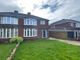 Thumbnail Semi-detached house to rent in Sheep Cote Road, Rotherham