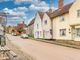 Thumbnail Cottage for sale in Collett Cottage, The Street, Kersey