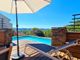 Thumbnail Property for sale in Lamalou-Les-Bains, Languedoc-Roussillon, 34240, France