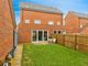 Thumbnail Semi-detached house for sale in Hornbeam Drive, Yarm, Cleveland