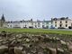 Thumbnail Property for sale in Arran Place, Ardrossan