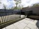 Thumbnail Semi-detached house for sale in Tintern Avenue, Ashton In Makerfield Wigan