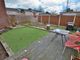 Thumbnail Semi-detached house to rent in Cornfield, Pendeford, Wolverhampton
