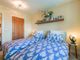 Thumbnail Flat for sale in Kempley Close, Hampton Centre, Peterborough