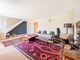 Thumbnail Terraced house for sale in Harberton, Totnes, Devon