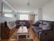 Thumbnail Semi-detached house for sale in Curbar Close, North Wingfield, Chesterfield, Derbyshire