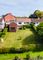 Thumbnail Bungalow for sale in 5 Millers Lane Crescent, Killinchy, Newtownards, County Down