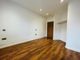 Thumbnail Flat to rent in Alcester Street, Redditch