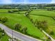 Thumbnail Land for sale in Marshwood, Bridport, Dorset