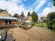 Thumbnail Detached house for sale in The Green, Croxley Green, Rickmansworth