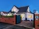 Thumbnail Detached house for sale in 4/5 Bedroom Detached House, Carlton Drive, Prestwich