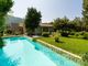 Thumbnail Villa for sale in Italy, Tuscany, Grosseto, Castiglione Della Pescaia