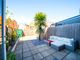 Thumbnail Terraced house for sale in Navigation Street, Nottingham, Nottinghamshire