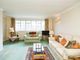 Thumbnail Town house for sale in Rookley Close, Tunbridge Wells, Kent