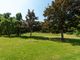 Thumbnail Flat for sale in Stoneleigh Road, Blackdown, Leamington Spa, Warwickshire