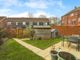 Thumbnail Detached house for sale in Brooke Way, Stowmarket