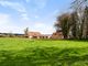 Thumbnail Semi-detached house for sale in East Tytherton, Chippenham, Wiltshire