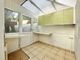 Thumbnail Semi-detached bungalow for sale in Cedar Way, Brixham