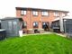 Thumbnail Semi-detached house for sale in Dighton Gate, Stoke Gifford, Bristol