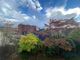 Thumbnail Flat for sale in Whatley Court, Whatley Road, Clifton, Bristol