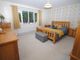 Thumbnail Detached house for sale in Main Street North, Aberford, Leeds
