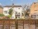 Thumbnail Flat for sale in Crescent Road, Bromley