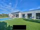 Thumbnail Villa for sale in Nimes, Gard Provencal (Uzes, Nimes), Occitanie