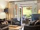 Thumbnail Flat for sale in Esher Park Avenue, Esher, Surrey