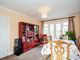 Thumbnail Semi-detached house for sale in Kenilworth Drive, Croxley Green, Rickmansworth
