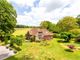 Thumbnail Detached house for sale in Swelling Hill, Ropley, Alresford, Hampshire