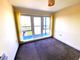 Thumbnail Flat to rent in Fairfield Square, Gravesend