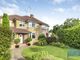 Thumbnail Semi-detached house for sale in Derwent Avenue, Barnet