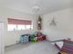 Thumbnail Semi-detached house for sale in Birchs Close, Hockliffe, Leighton Buzzard