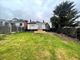 Thumbnail Bungalow for sale in Eastwood, Leigh On Sea