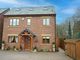 Thumbnail Detached house for sale in Langdale Crescent, Ribbleton