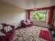 Thumbnail Link-detached house for sale in The Glebe, Great Witley, Worcester