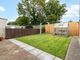 Thumbnail Semi-detached bungalow for sale in Holme Court Avenue, Biggleswade