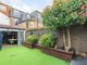 Thumbnail Property for sale in Franche Court Road, Earlsfield, London