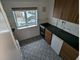 Thumbnail Maisonette for sale in Woodburn Close, Allesley, Coventry