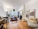 Thumbnail Flat for sale in Clifton Court, Northwick Terrace, Maida Vale, London