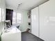 Thumbnail End terrace house for sale in Bourne Close, Beeston, Nottinghamshire