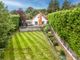 Thumbnail Detached house for sale in Woollens Brook, Hoddesdon