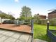 Thumbnail Semi-detached house for sale in Wylva Avenue, Crosby, Liverpool