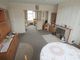 Thumbnail Semi-detached house for sale in Ducie Road, Staple Hill, Bristol