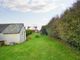 Thumbnail Semi-detached house for sale in Aberporth, Cardigan